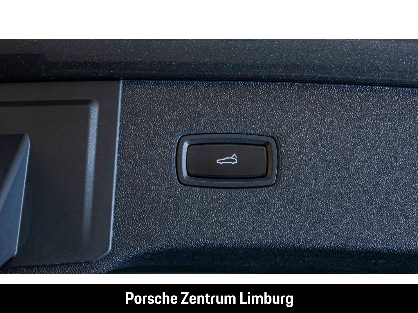 Porsche Cayenne E-Hybrid InnoDrive BOSE Luftfederung LED