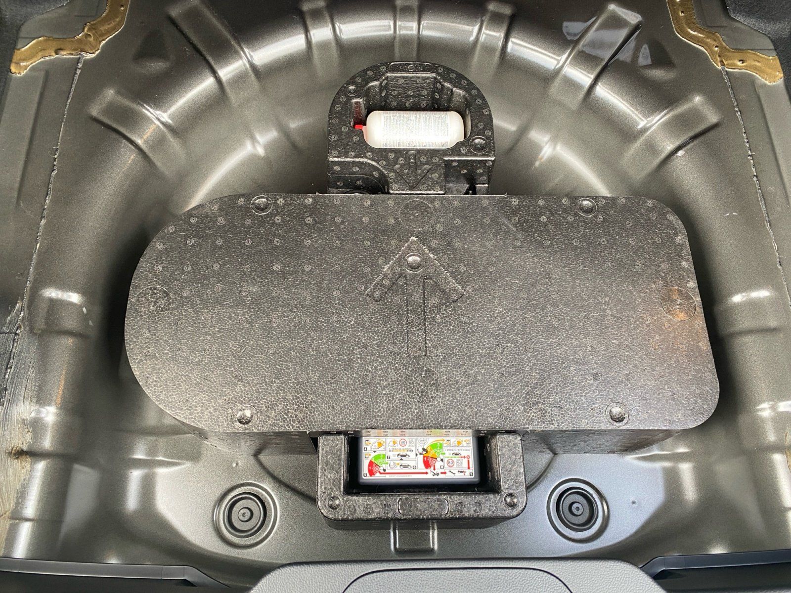 Ford Focus Titanium X 1.0 EcoBoost ACC PDC KAM NAV