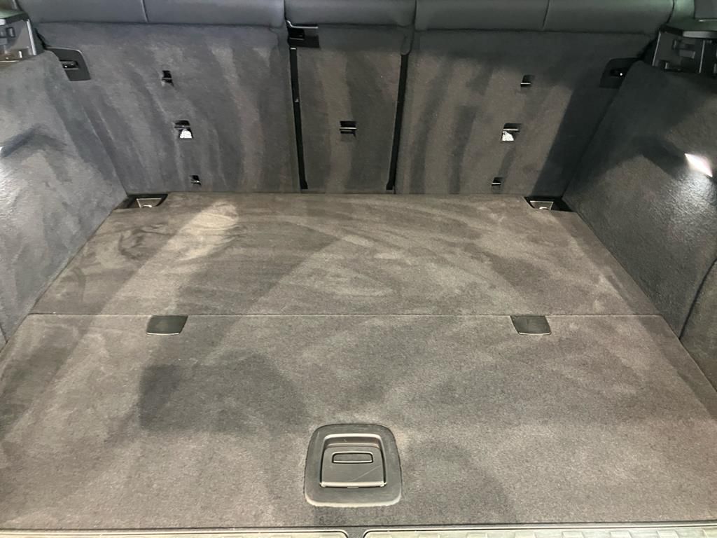 BMW X5 xDrive45e AHK+Driv.Ass.+H/K+Adapt. LED