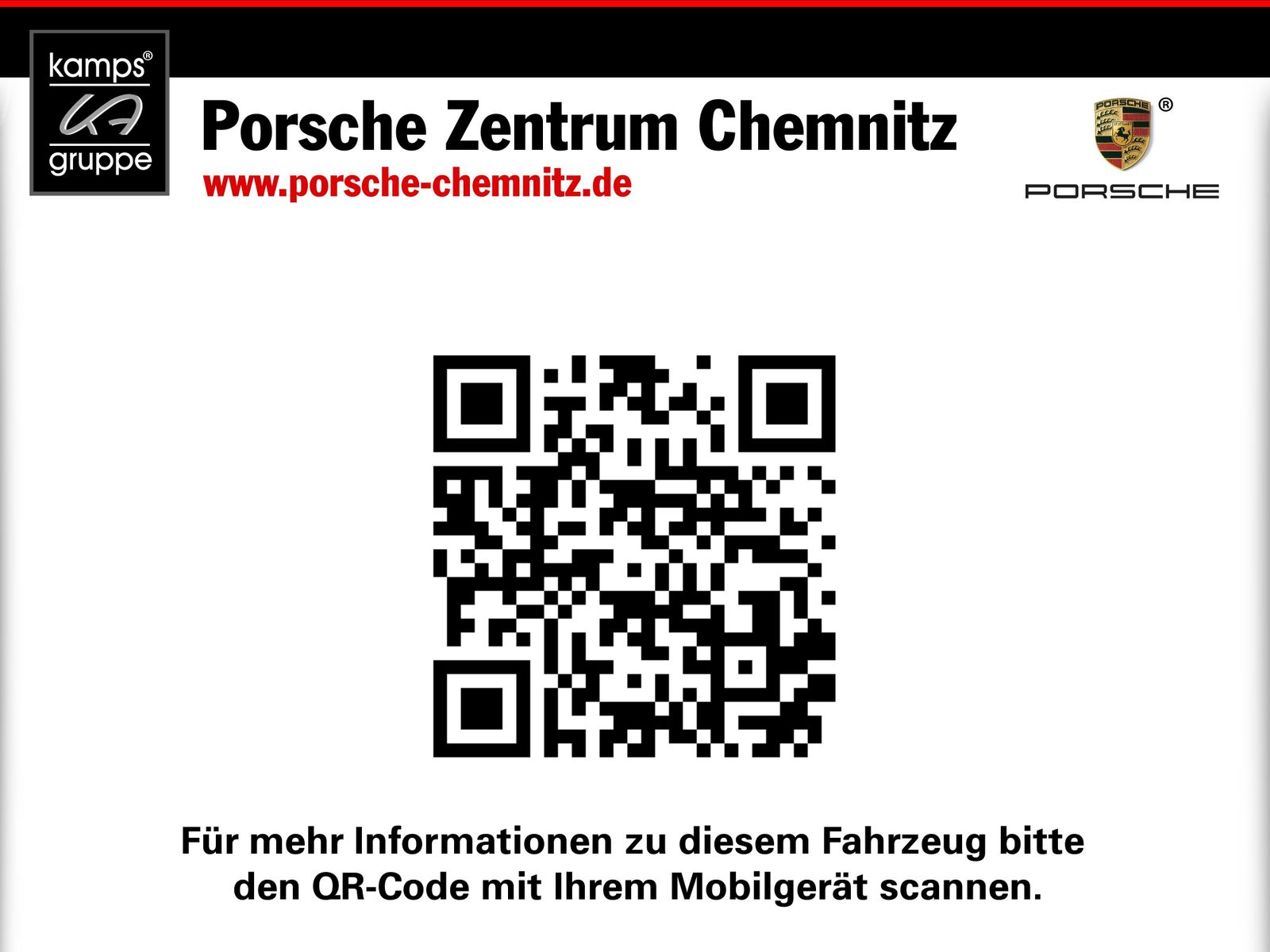 Porsche Cayenne Black Edition! Standheiz.;HeadUp;InnoDri