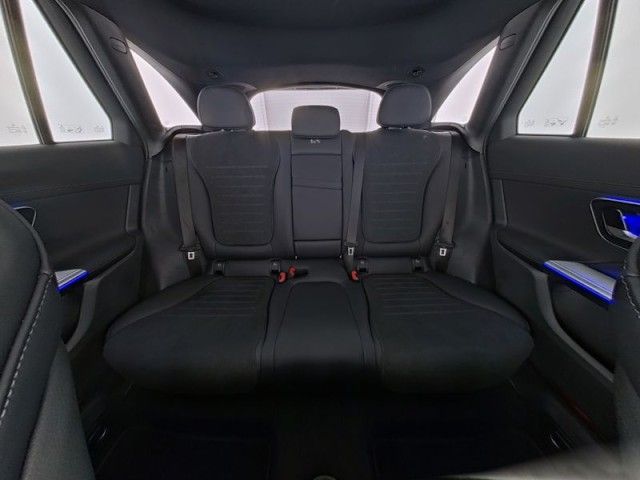 Mercedes-Benz GLC 300 d 4 M AMG Digital Light+Panorama+Burmest