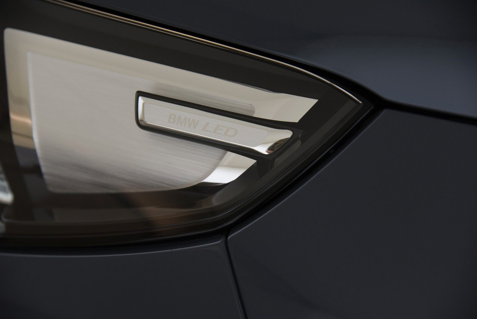 BMW X1 xDrive23d M Sportpaket - Samsaru's Car Outlet
