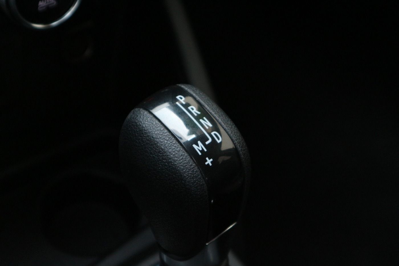 Dacia Duster II 1.3 EDC Extreme - Samsaru's Car Outlet