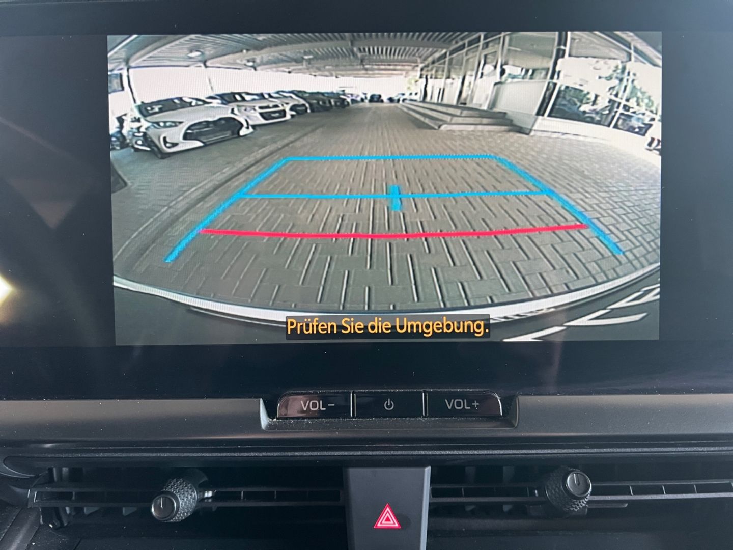 Toyota C-HR 1.8 Hybrid Team D *LED*el. Heck*SHZ*CAM*ACC