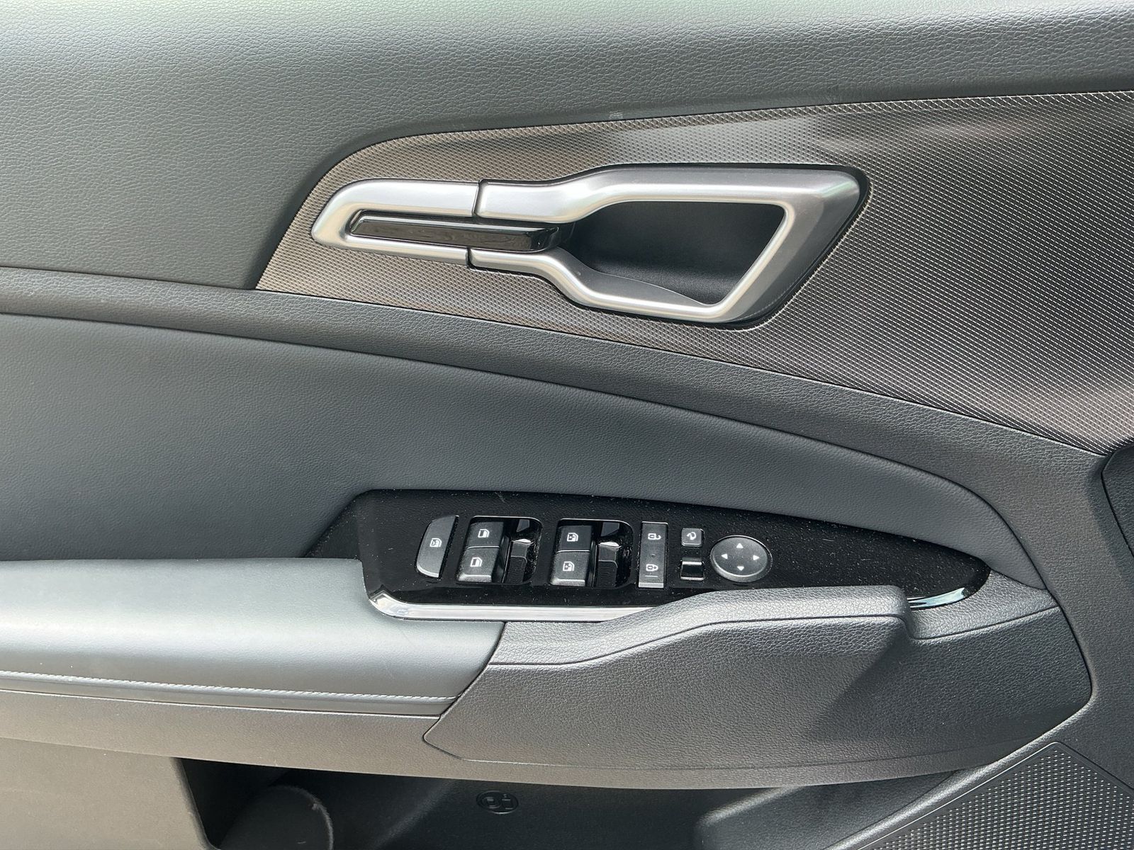 Kia Sportage Paket Spirit/ AHK/ Kamera/Navi/ 1.Hand/