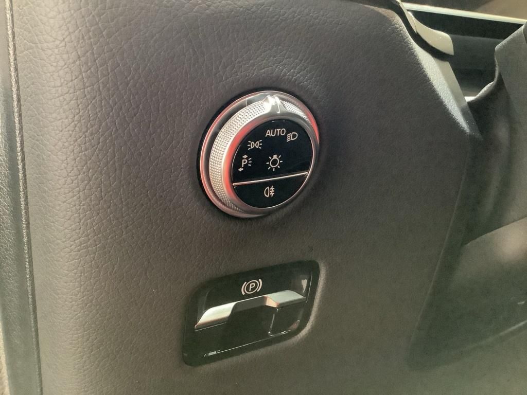 Mercedes-Benz GLC 450 d 4M AMG - Samsaru's Car Outlet