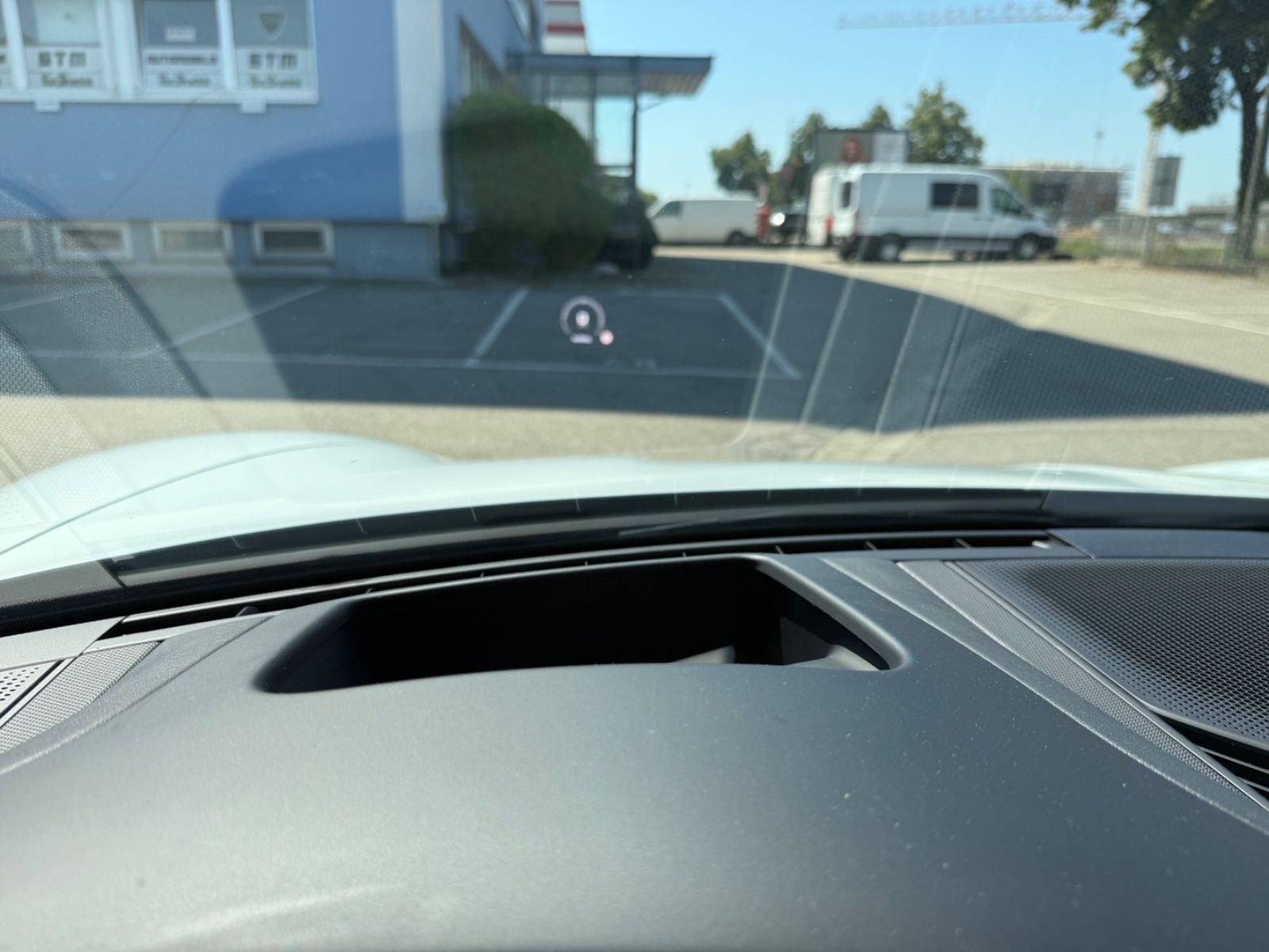 Porsche Taycan Cross 4 Approved Beif.Display HUD 22 Zoll