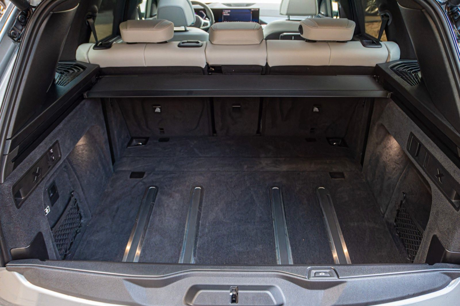 BMW X5 30d M SPORT.LUFTF.SOFTCL.PANORAMA.H/K.AHK.360