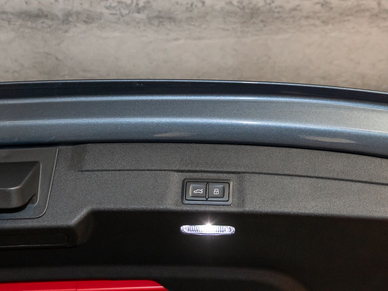 Audi A5 Avant TDI quattro 150 kW S tronic AHK S line