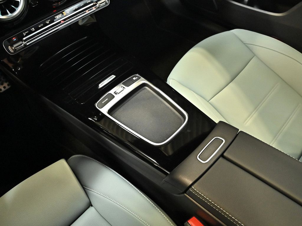 Mercedes-Benz CLA 250 SB 4M AMG Sport Edition - Samsaru's Car Outlet