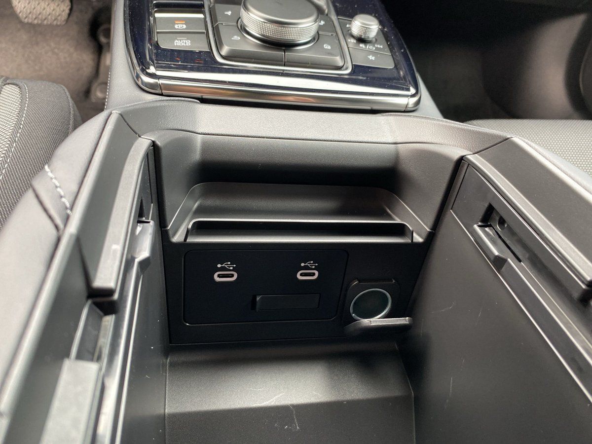 Mazda CX-30 2.0L e-SKYACTIV X AWD Exclusive-line +BOSE