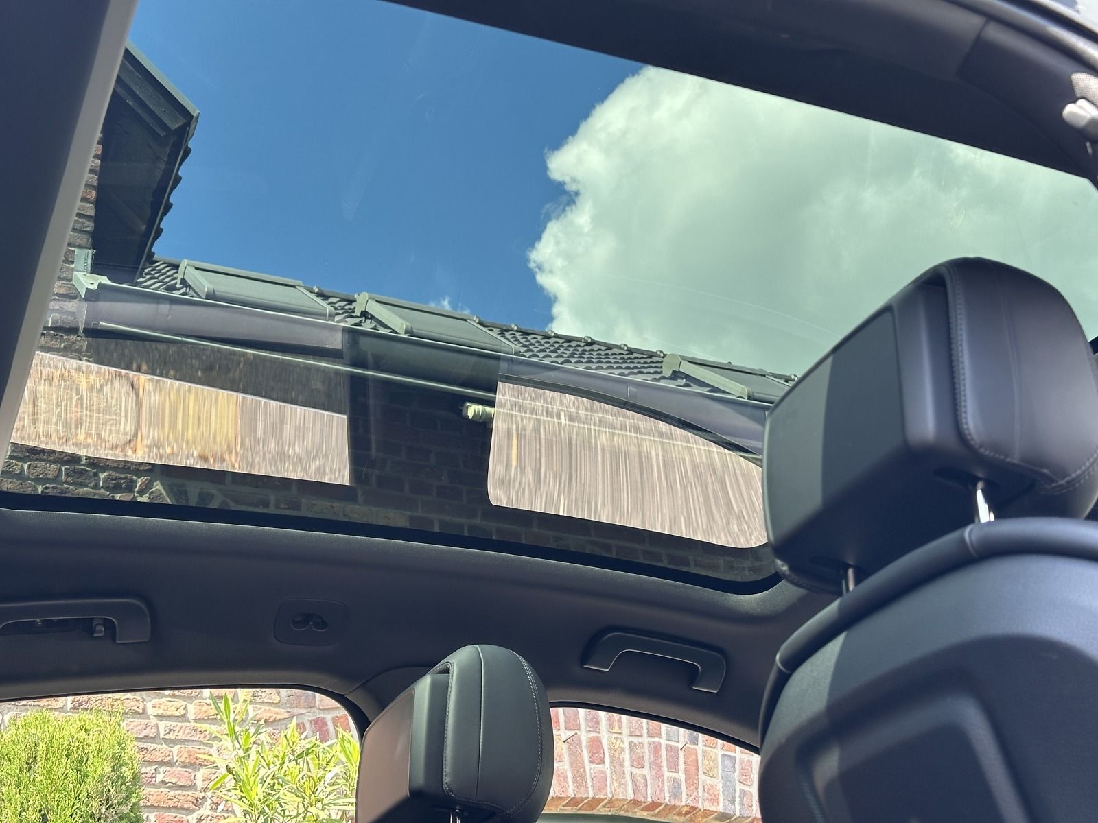 Porsche Cayenne E-Hybrid Coupe HEAD-UP*HD-MATRIX*21 RS*B