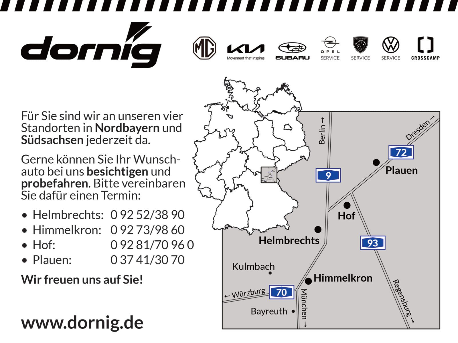 Skoda 4x4 DSG,AHK,LED,SHZ