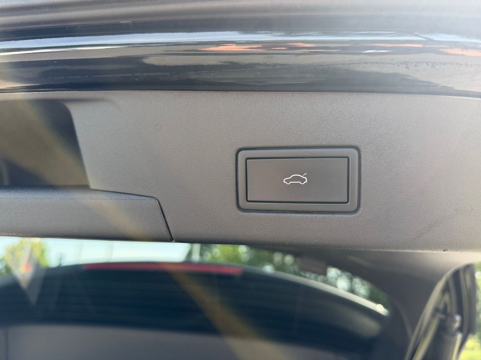 Volkswagen ID.4 GTX 4M 82 kWh +WÄPU +AHK +360° +SOUND +IQ.L
