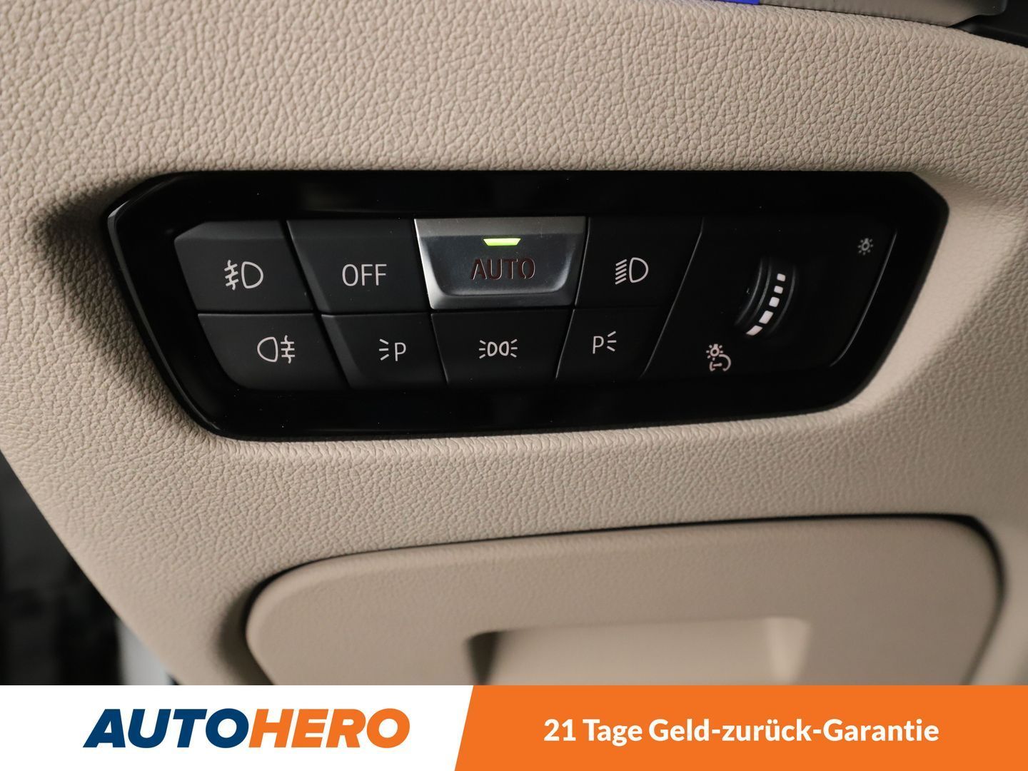 BMW 330d Luxury Line - Samsaru's Car Outlet