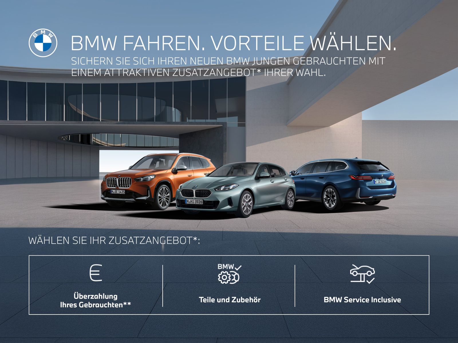 BMW X3 20d xDrive M Sport Standheizung AHK Harman/K