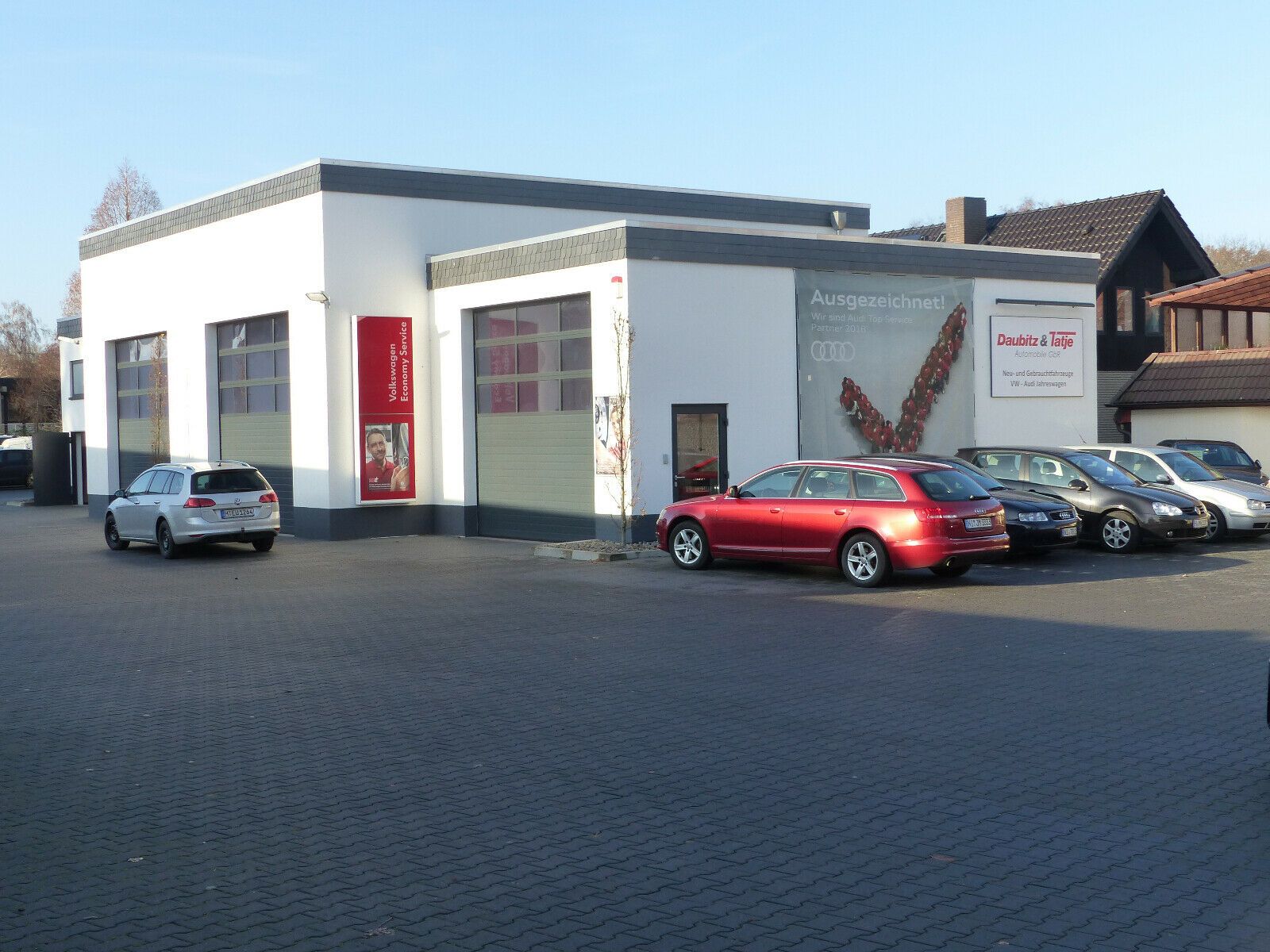Volkswagen Passat Variant Elegance 2.0 TDI,Pano,AHK,Matrix