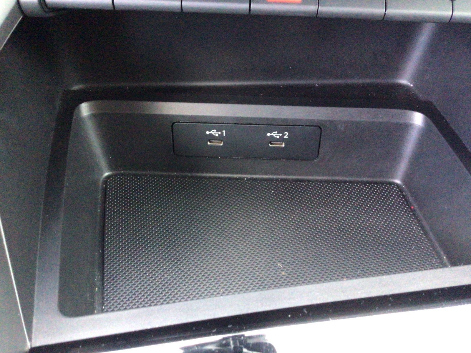 Audi A3 Sportback 40 TFSIe APS INTERFACE