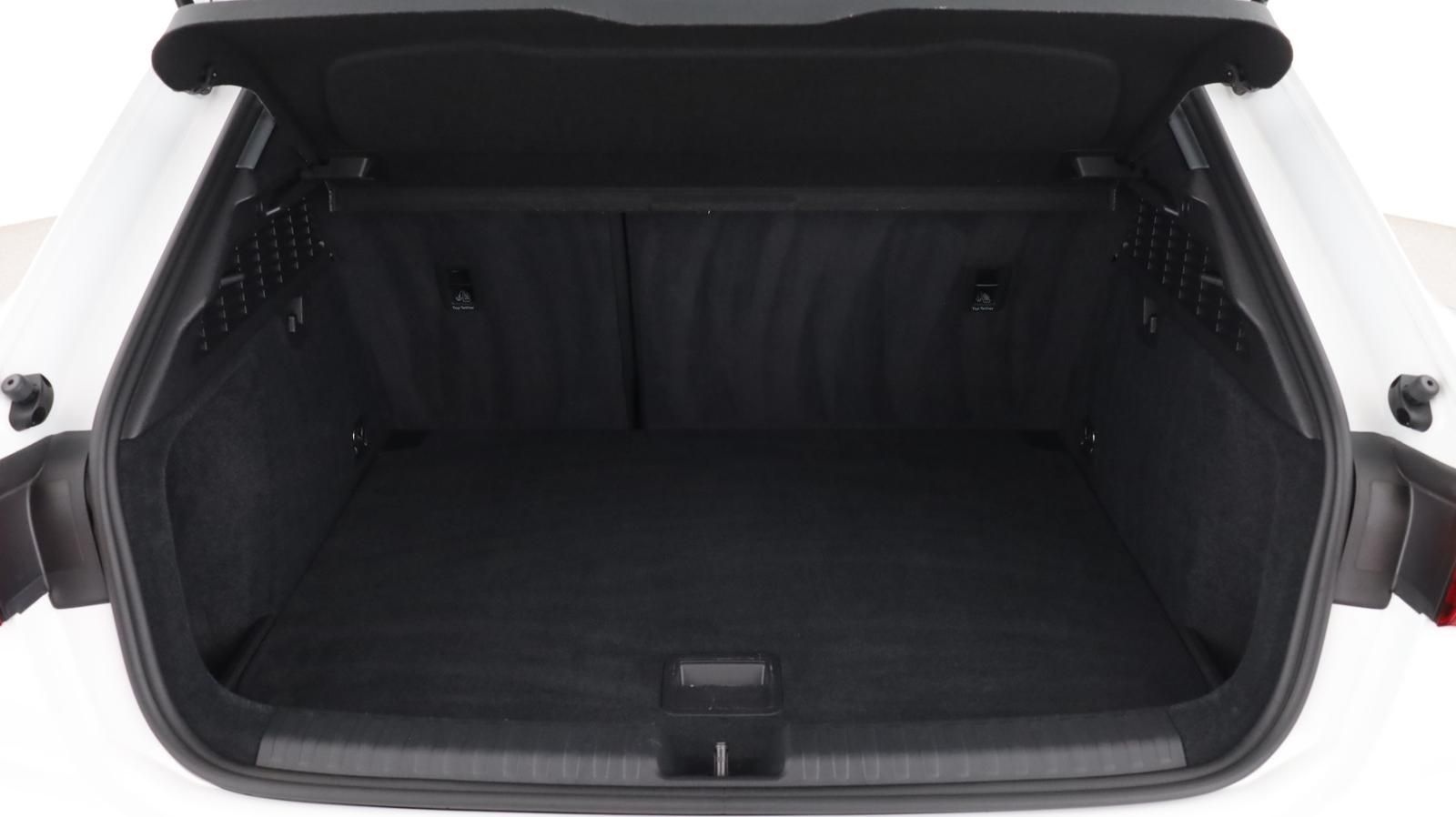 Audi A3 Sportback 40 TDI quattro S-Line - Samsaru's Car Outlet