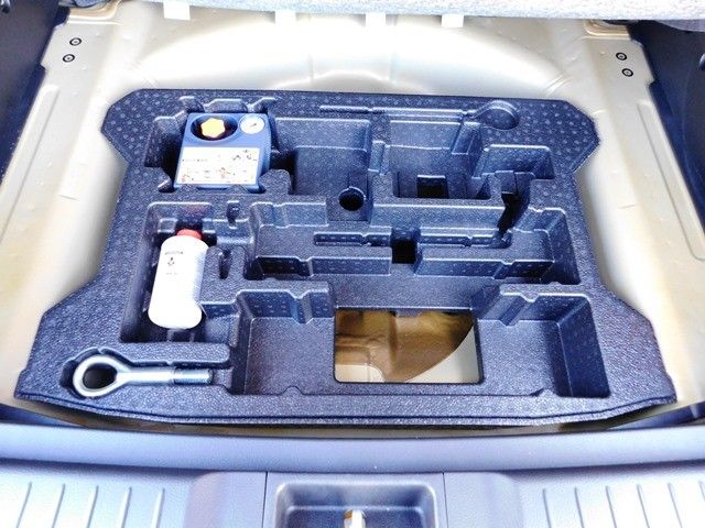Suzuki Vitara 1.4 Boosterjet 4x4 Comfort+ - Samsaru's Car Outlet