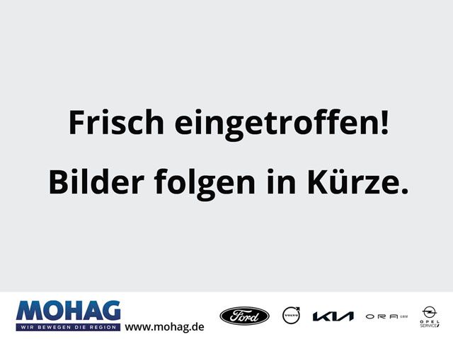 Ford Explorer Plug-in-Hybrid 4x4 ST-Line 7-Sitzer El.