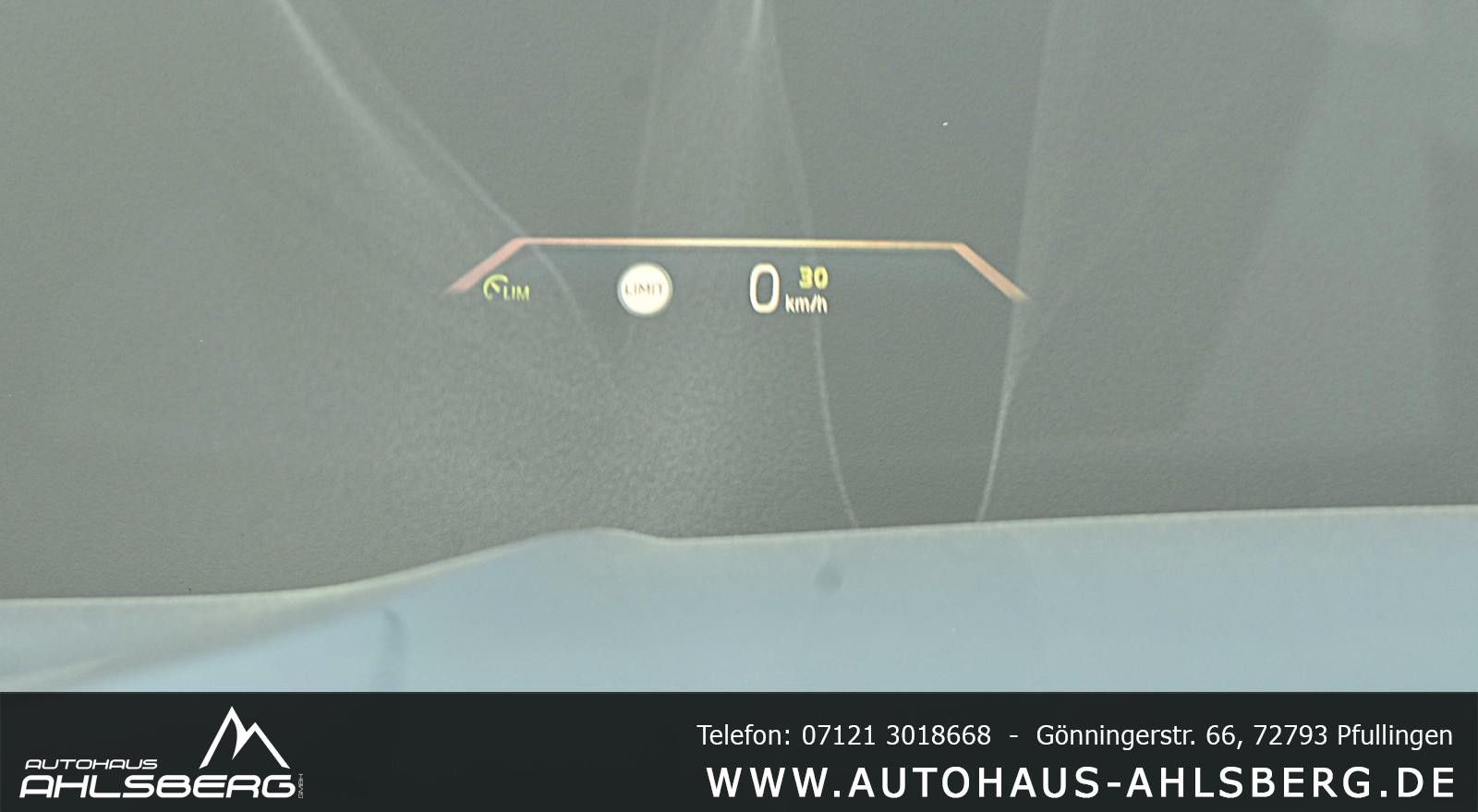 BMW 320 XD M SPORT/SHADOW/ WIDES./STHZ./360°/MEMORY/