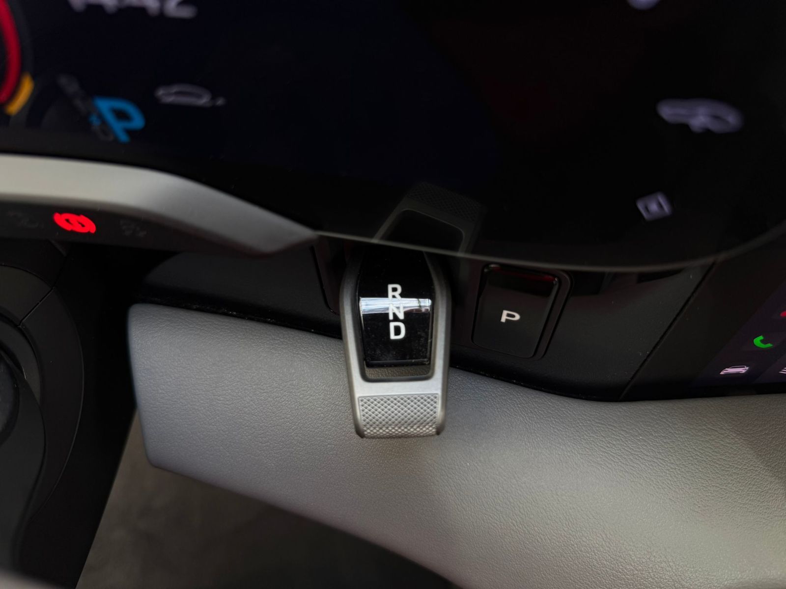 Porsche Taycan Cross Turismo 4S Sport-Chrono|Pano|BOSE