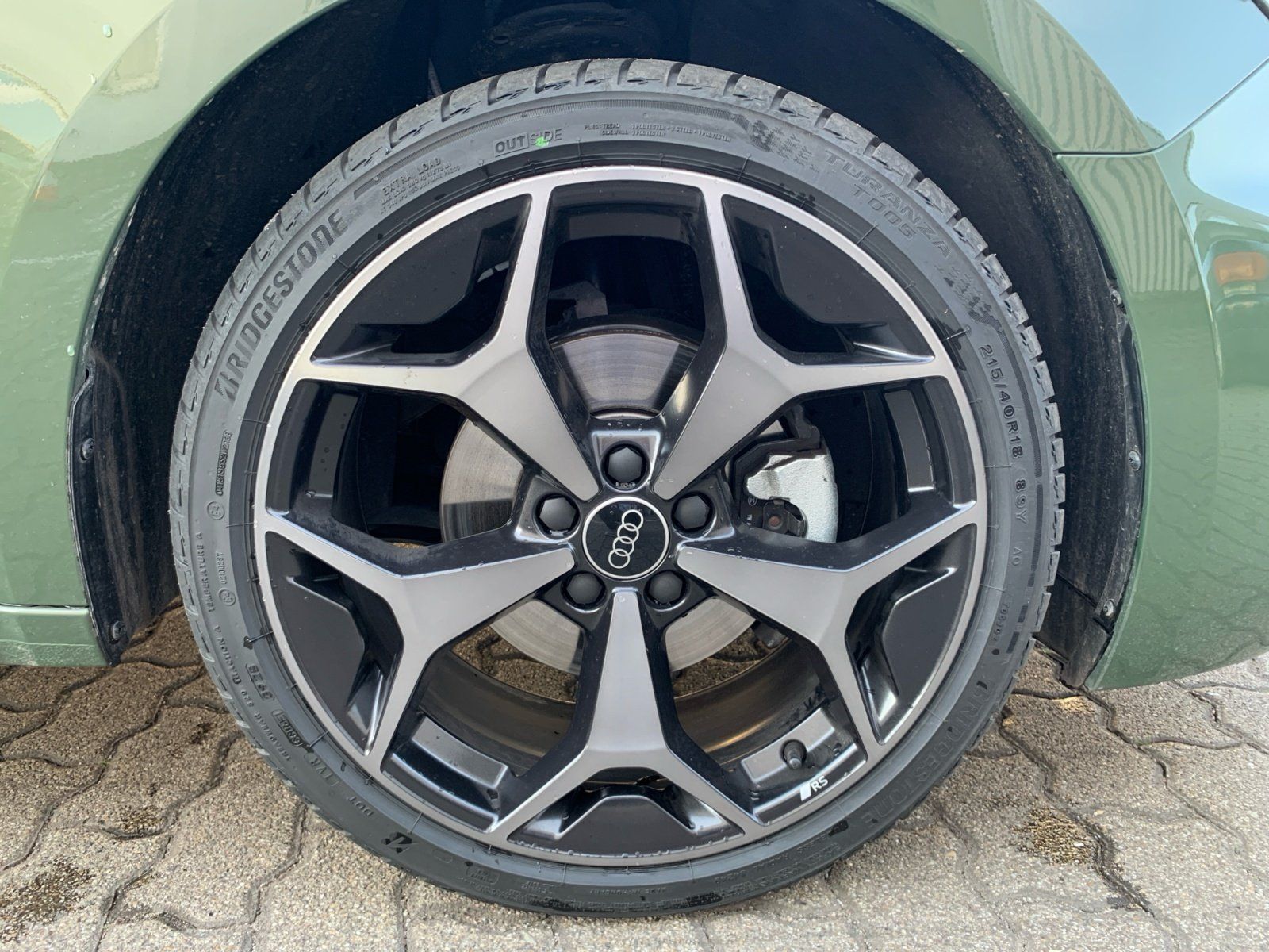 Audi A1 Sportback S line 35 TFSI S tronic S Line,Kam.