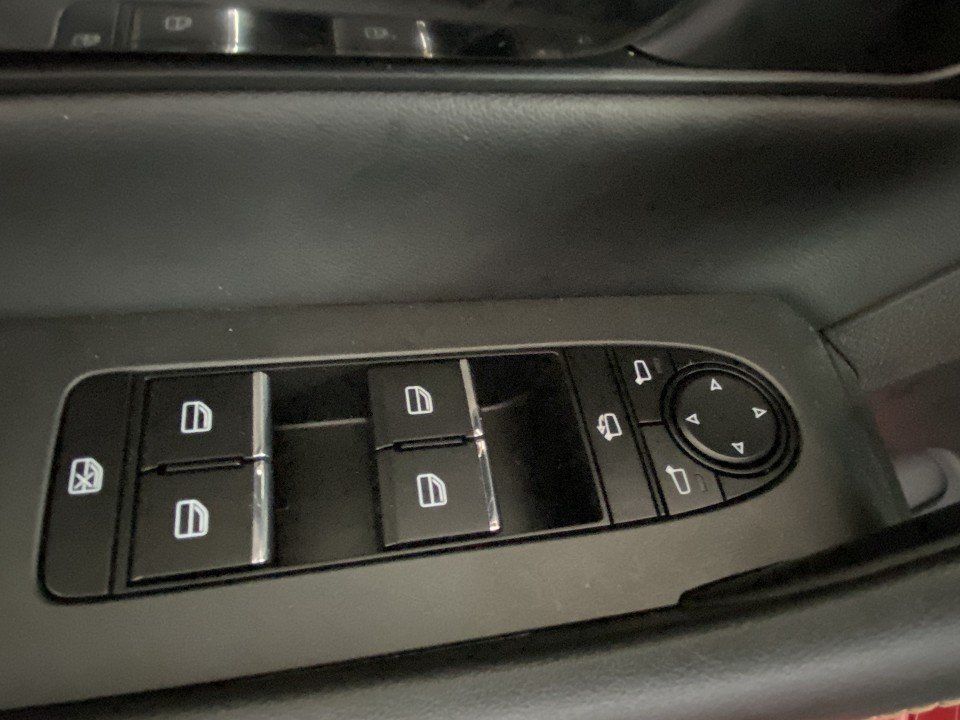 Mazda CX-80 3.3 BLACK FRIDAY Homura Plus 7-Sitzer Pano