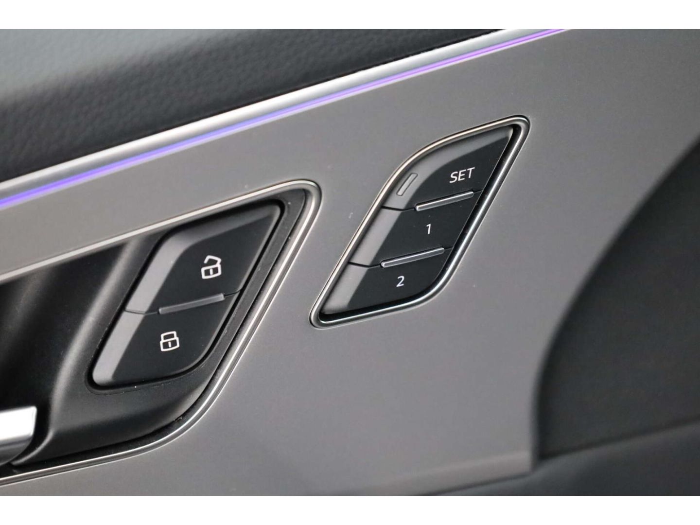 Audi Q7 50 TDI quattro S line AHK/Matrix/P-Dach/HUD