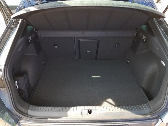 Cupra Formentor 1.4 e-Hybrid DSG - Samsaru's Car Outlet