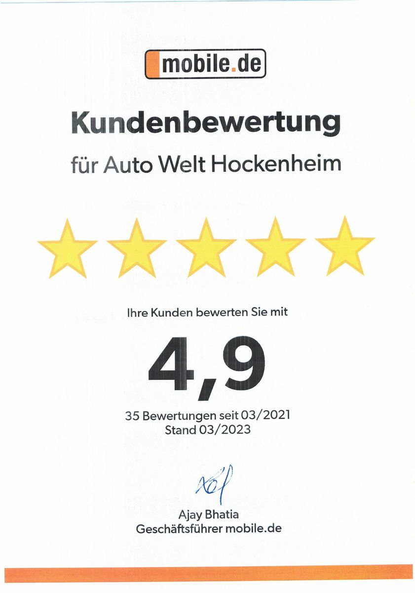 Opel Insignia B Sports Tourer Business - Samsaru's Car Outlet