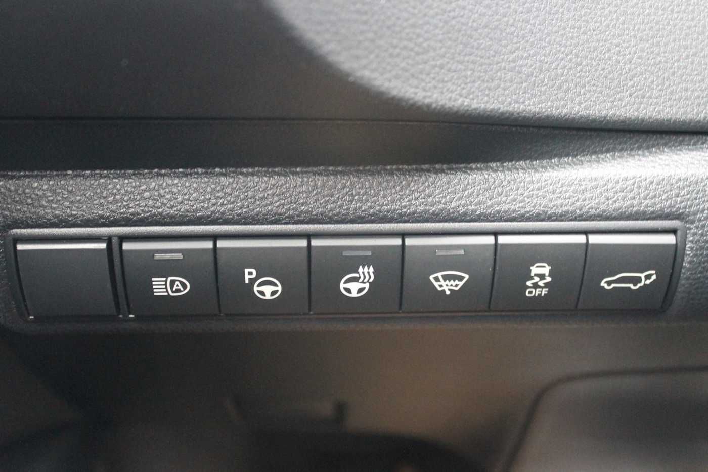Toyota Corolla 2.0 Hybrid Touring Sports GR - Samsaru's Car Outlet