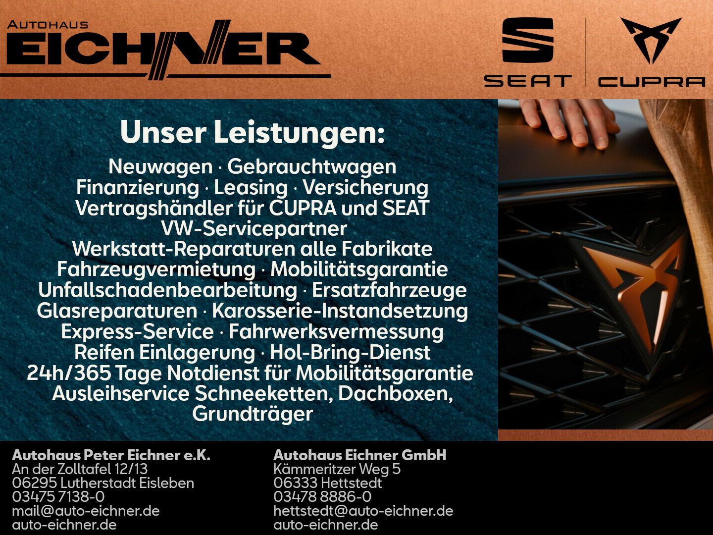 Cupra Formentor VZ 245PS  Glasdach AHZV  Matrix LED