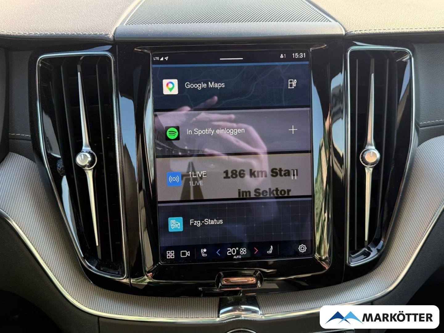 Volvo XC60 T8 AWD Ultimate Bright Recharge ACC/HUD