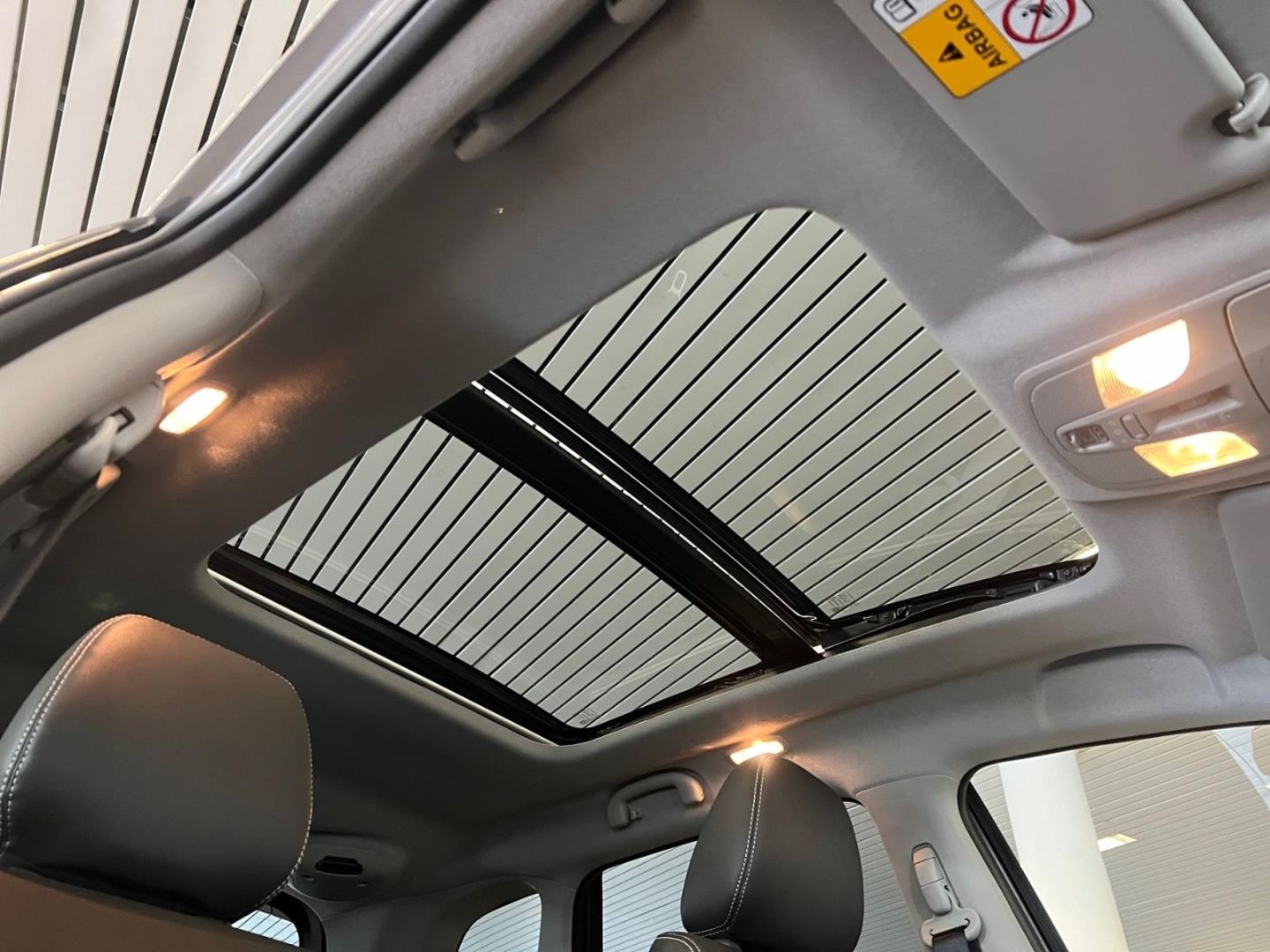 Suzuki Vitara Comfort ALLGRIP - Samsaru's Car Outlet