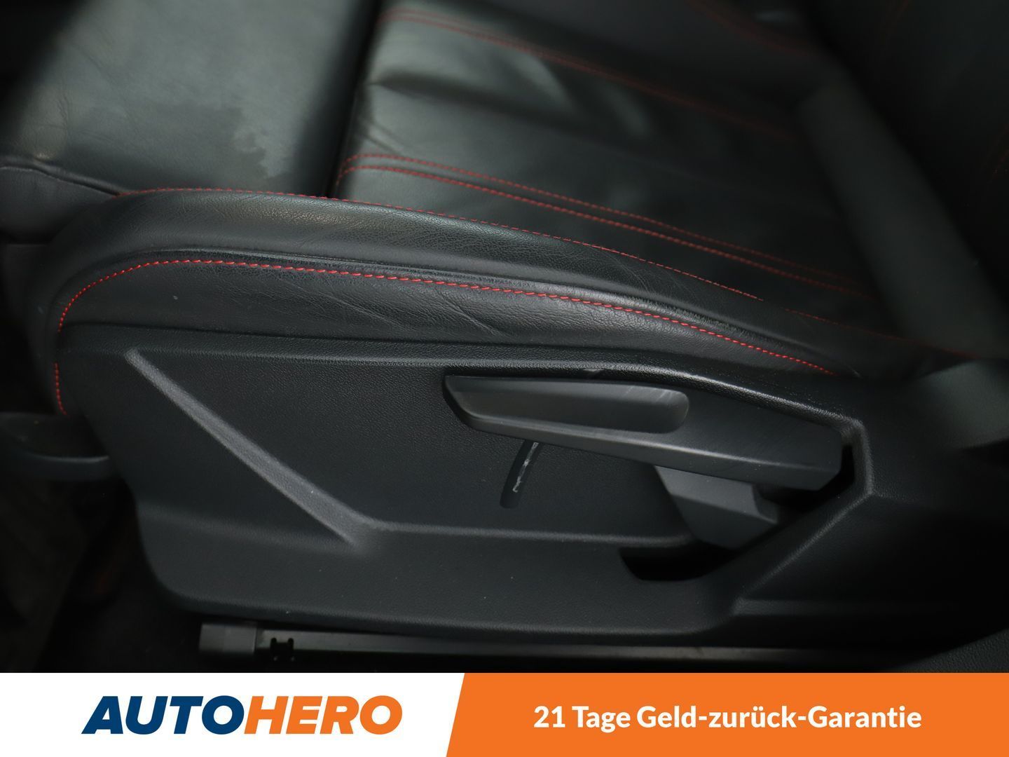 Audi A3 Limousine 40 TDI quattro S line - Samsaru's Car Outlet