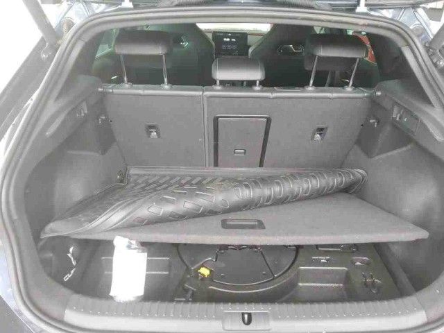 Cupra Formentor VZ 2.0 TSI DSG 4Drive BREMBO+AHK+BEATS