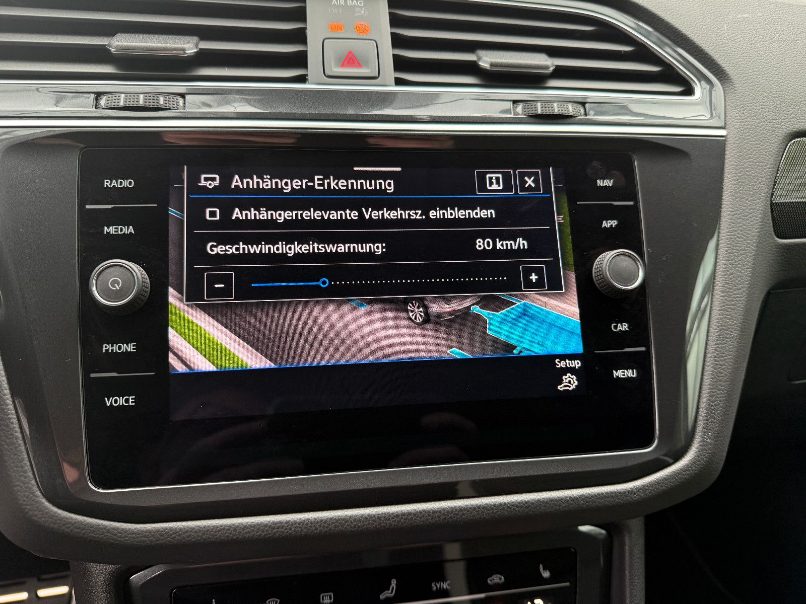 Volkswagen Tiguan TDI DSG 4m Urban Sport - Samsaru's Car Outlet