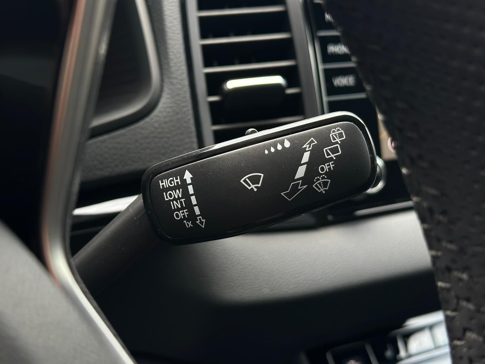 Skoda Karoq 1.5TSI SPORTLINE MATRIX#4xSHZ#LH#360#KEYLE