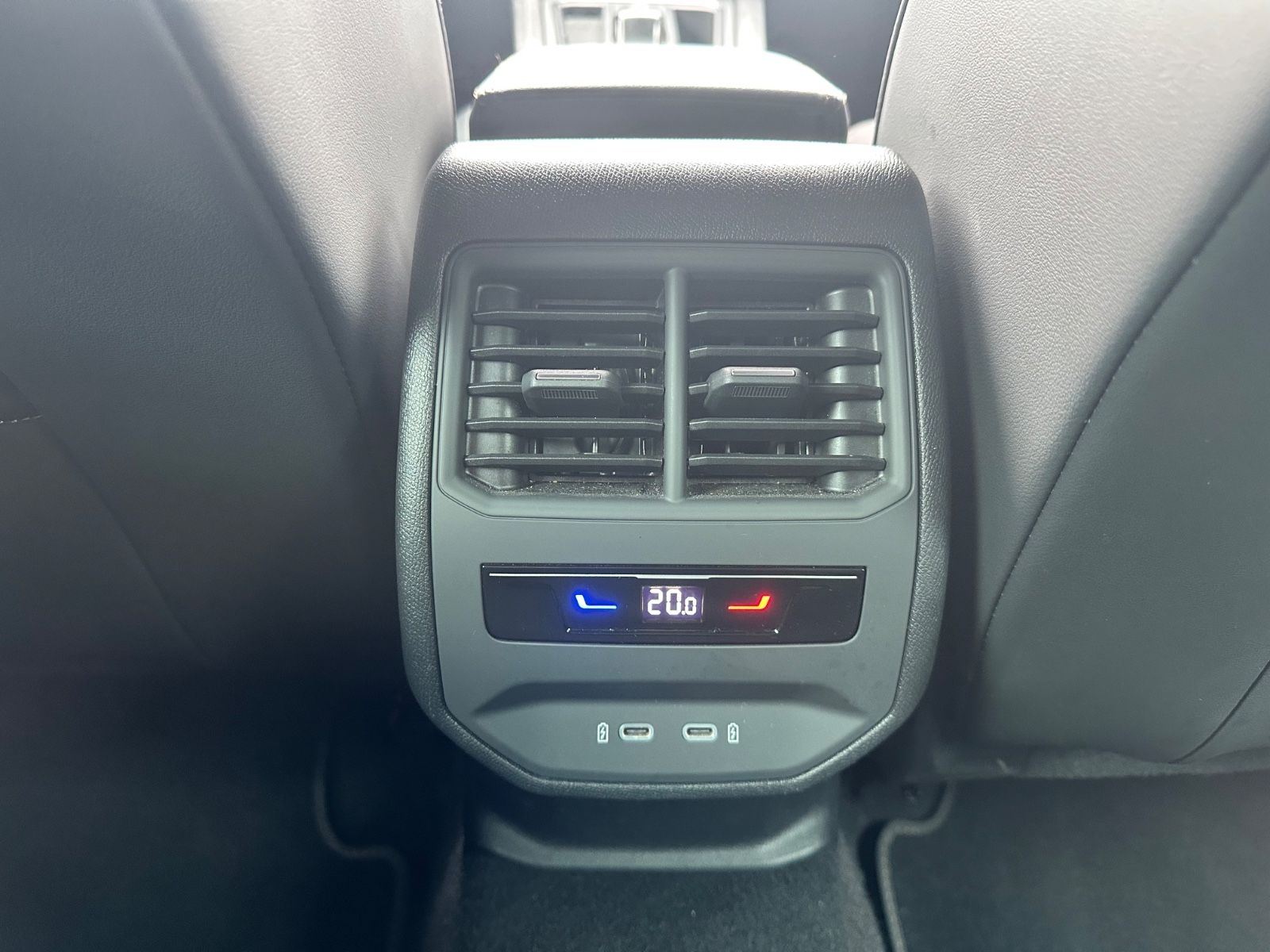 Cupra Formentor 2.0 TDI 4Drive - Samsaru's Car Outlet