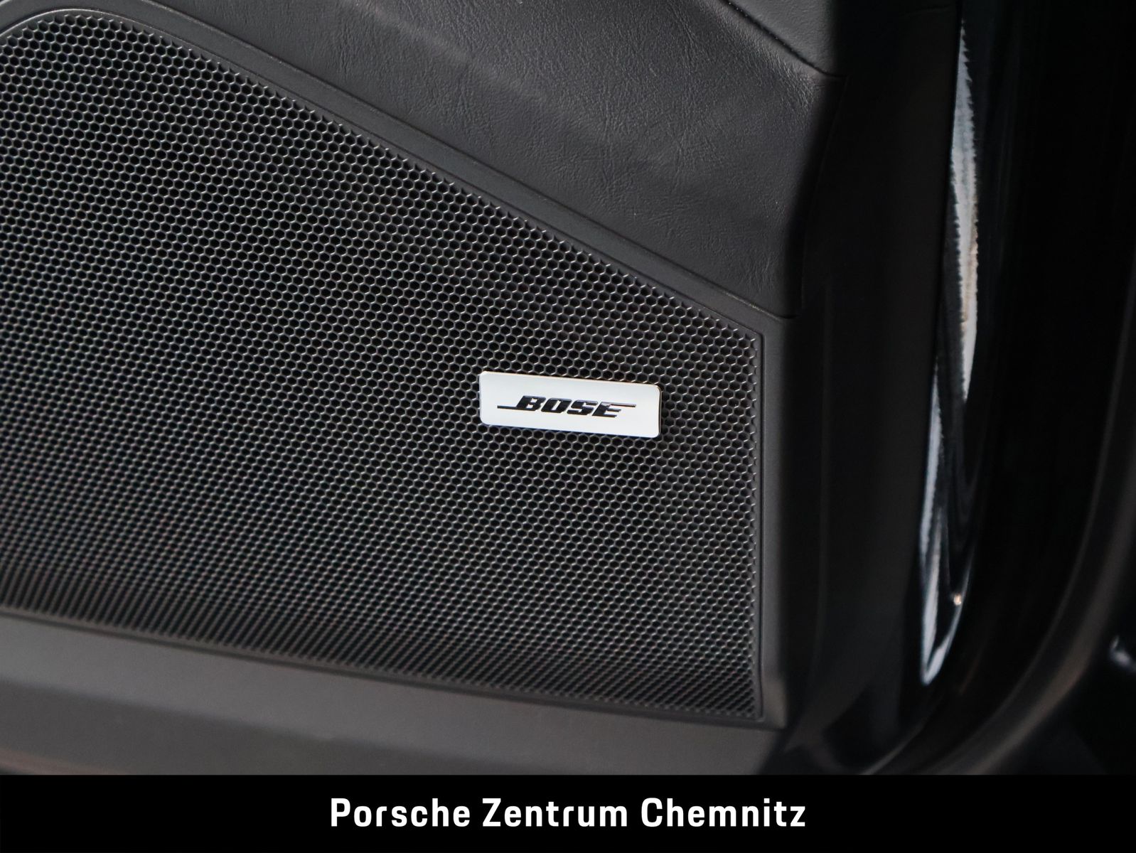 Porsche Cayenne E-Hybrid Sportabgas;Sitzbelüft.;Head-Up;