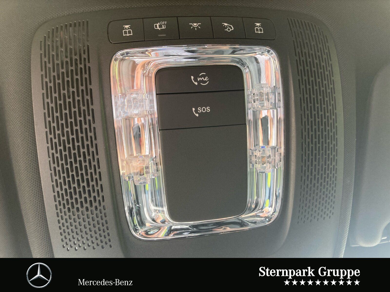 Mercedes-Benz A 180 Progressive - Samsaru's Car Outlet