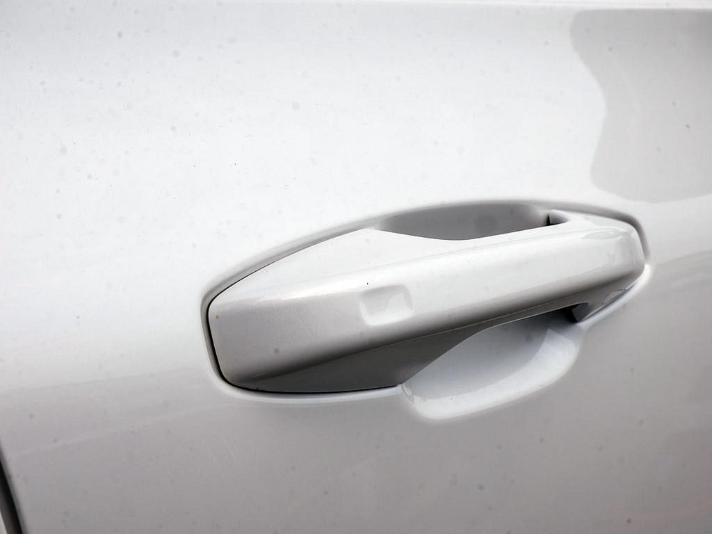 Volvo S60 T8 Twin Engine AWD Ultimate Dark Plug-InE6