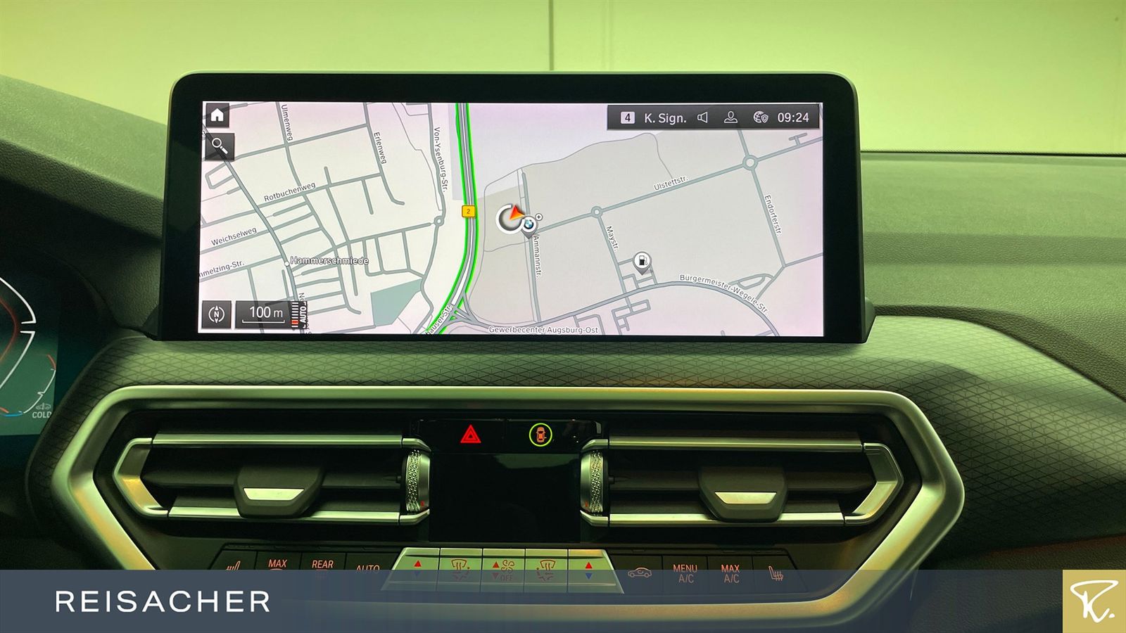 BMW X3 xDrive 30d A M-Sport,StdHzg,Pano,AHK,ACC,RFK