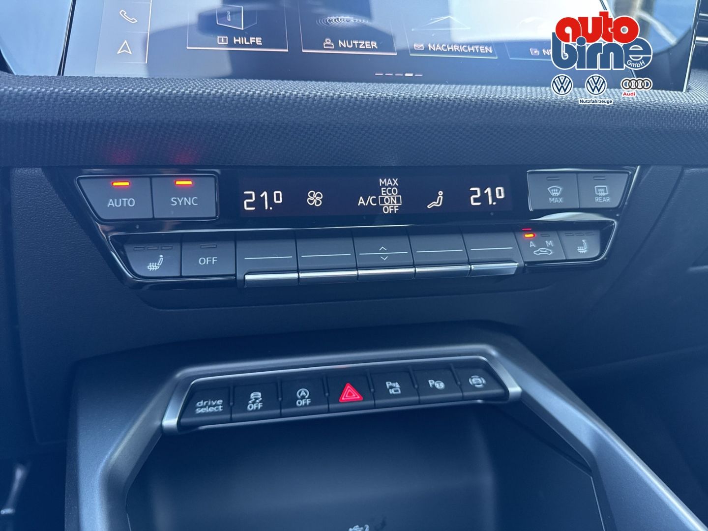 Audi A3 Sportback 35 TFSI S line - Samsaru's Car Outlet