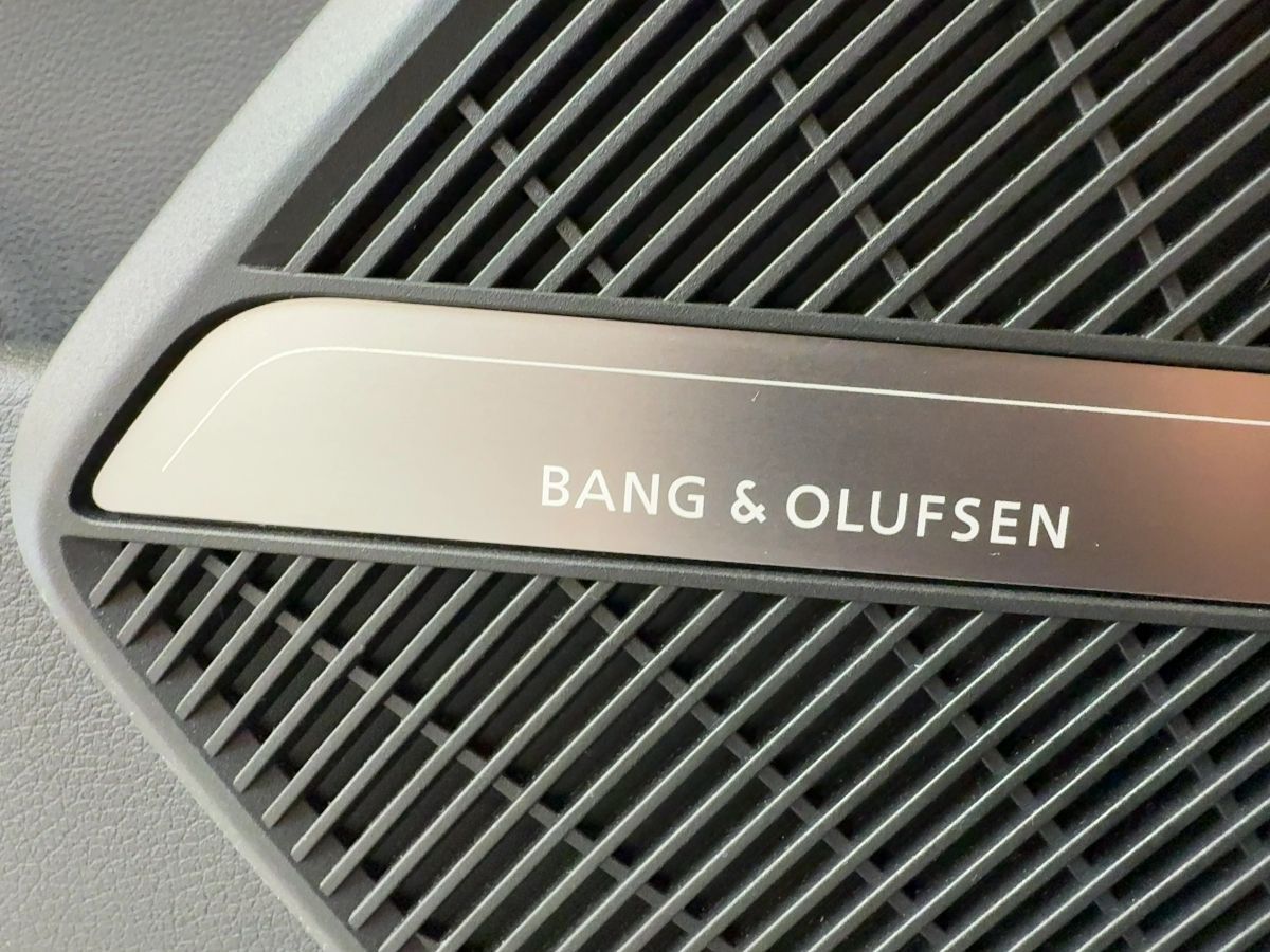 Audi Q5 S line 40 TDI quattro Matrix B&O Kamera AHK