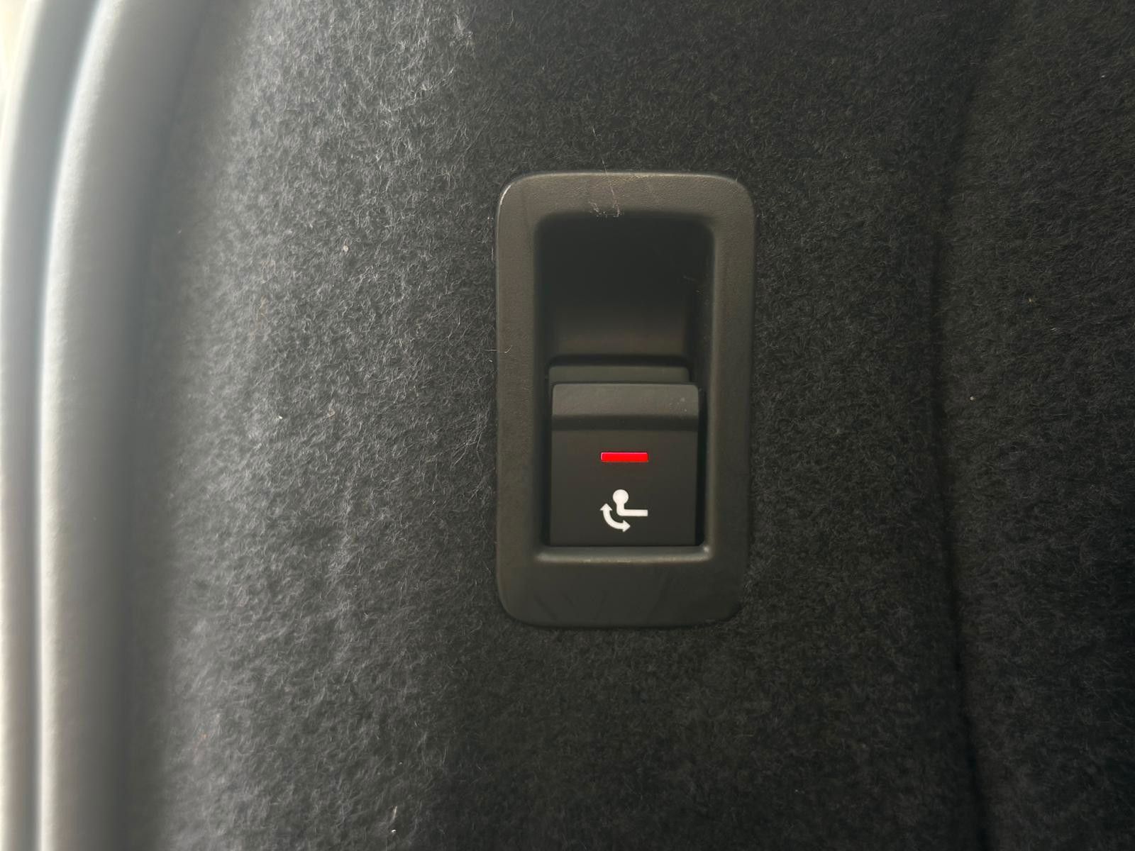 Audi A5 40 TFSI quat S Line Matrix Pano ACC B&O 360°