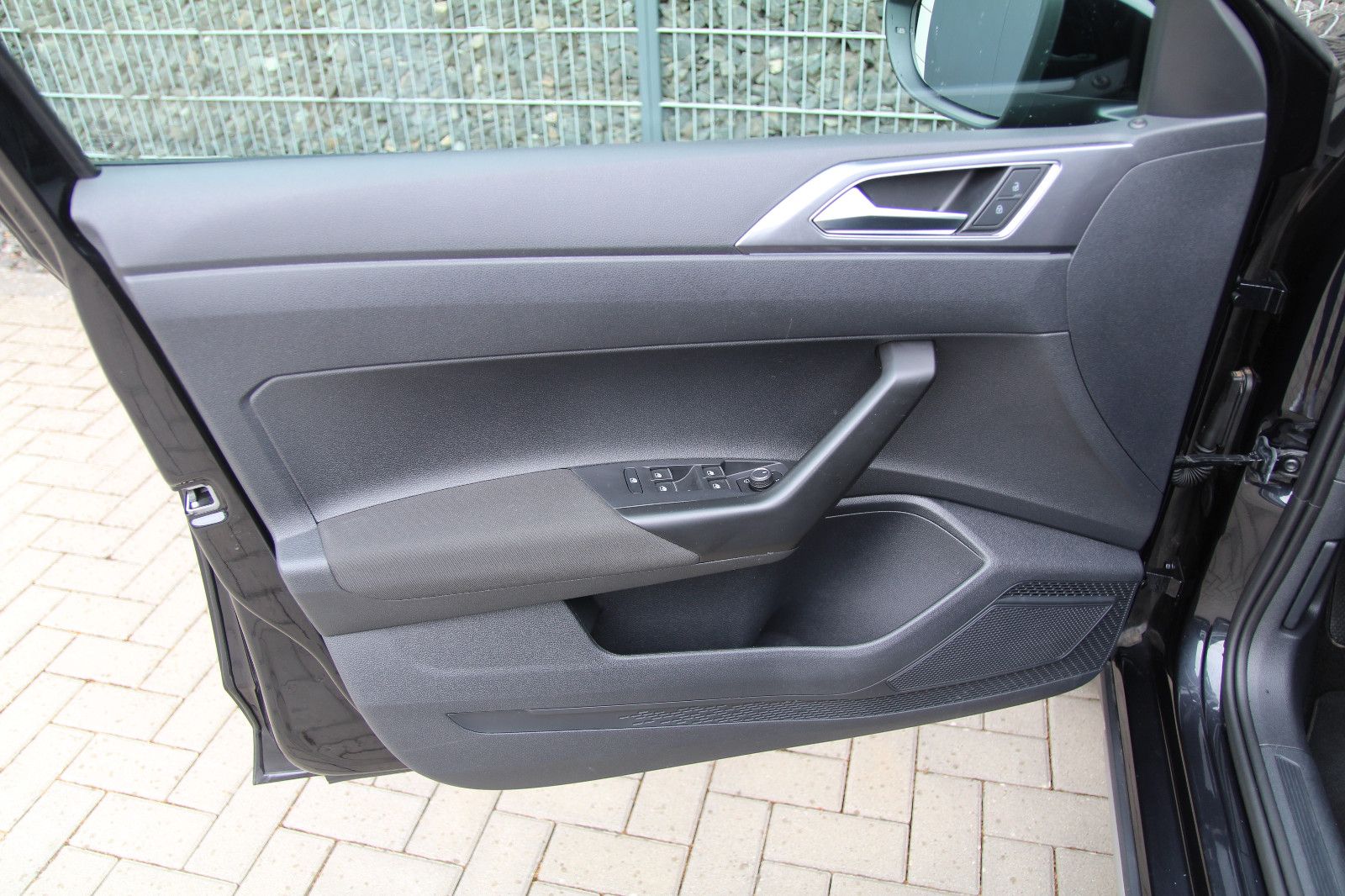 Volkswagen Taigo 1.5 TSI DSG Style - Samsaru's Car Outlet