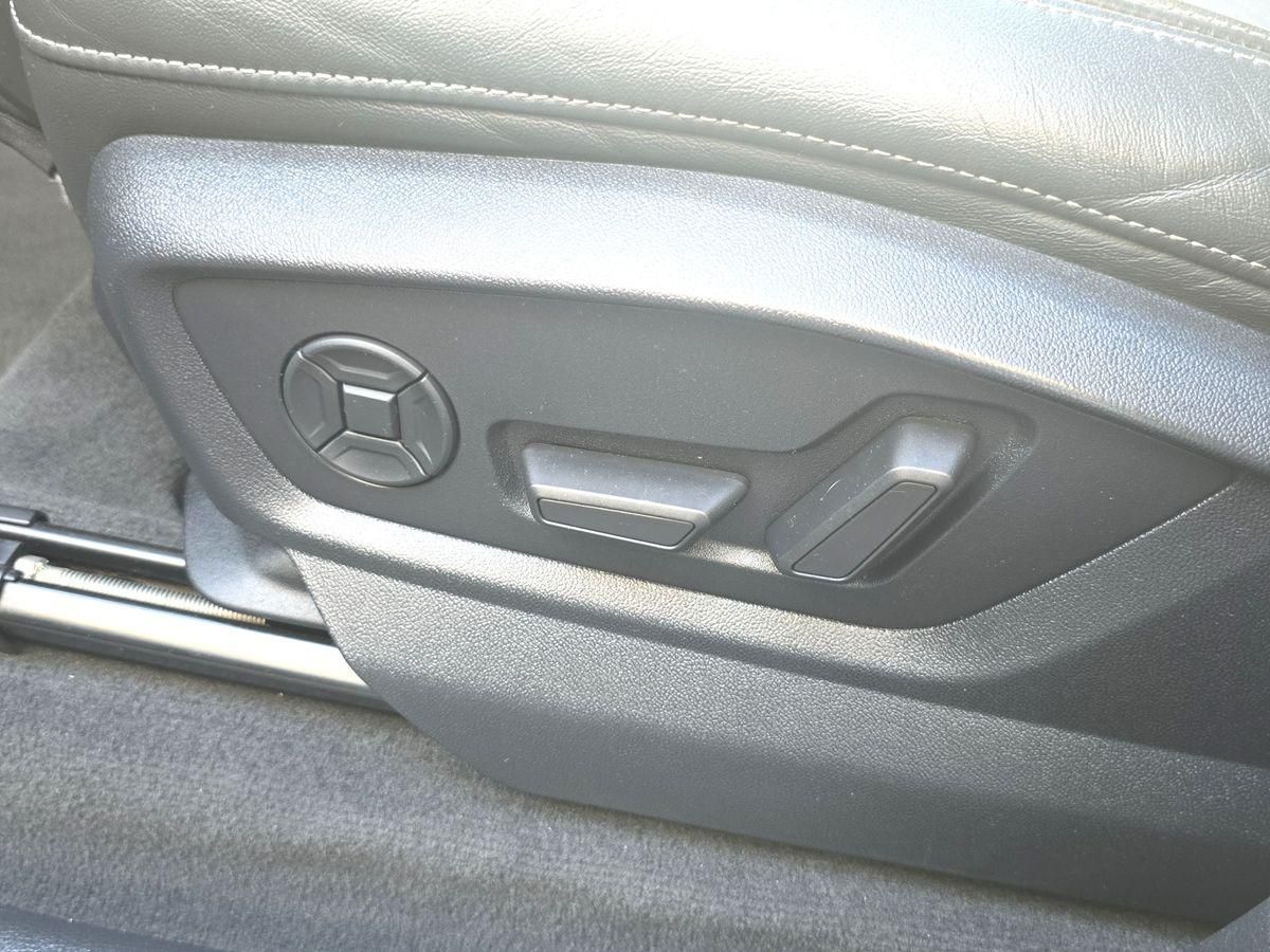 Audi Q7 50 TDI S line STNDHZ 7SITZ PANO AHK B&O LASER